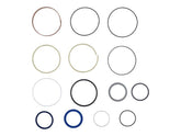 70027696 Seal Kit | JLG